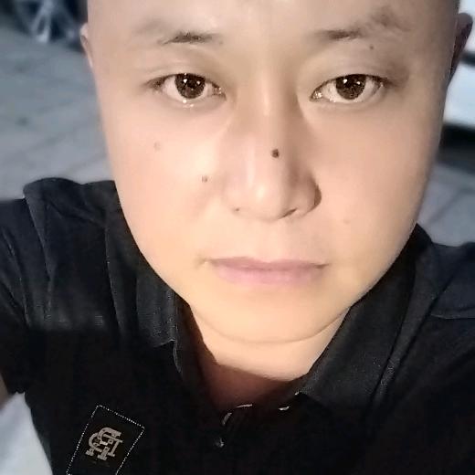 贵阳水电安装及维修服务