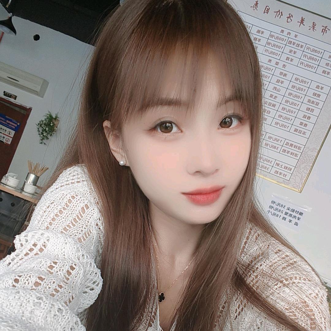 瓦市吴羊子（富顺店）