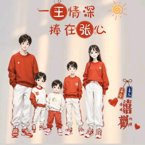 莫等闲