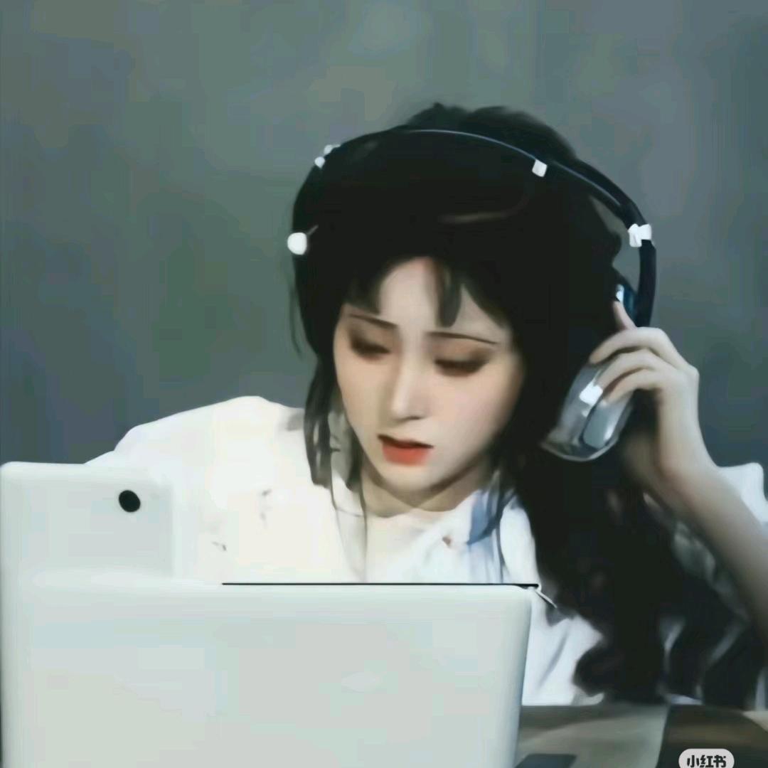 木乃一