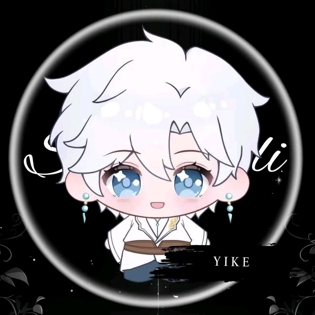 奕柯🍁ᴷᴷ
