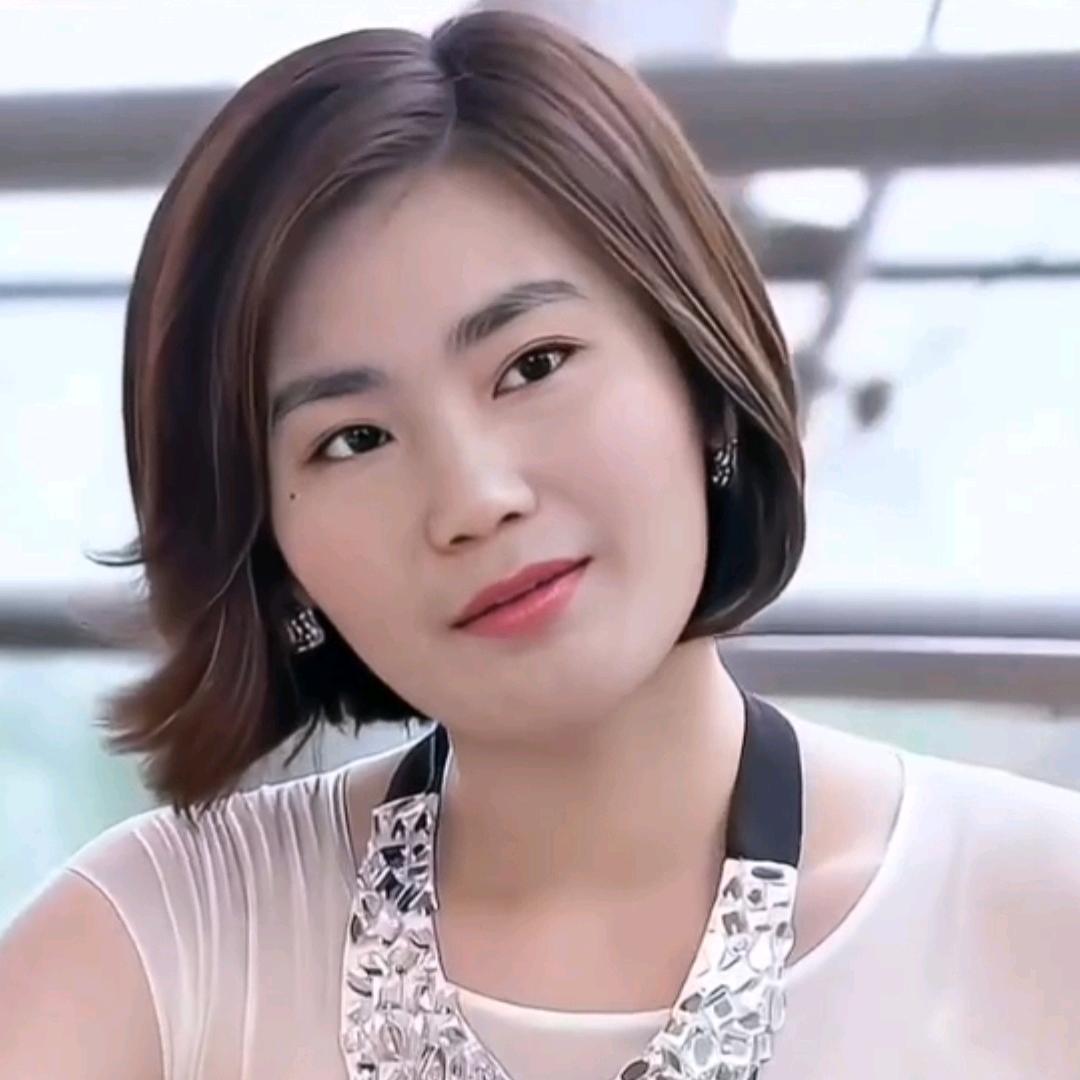 小苹果《90后》