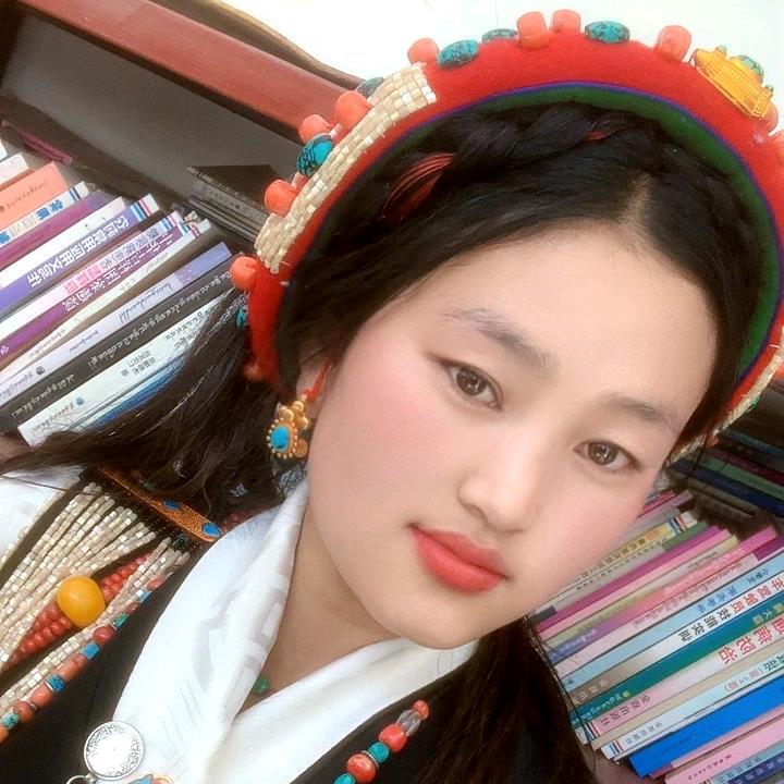 ࿐སེམས་།🍂