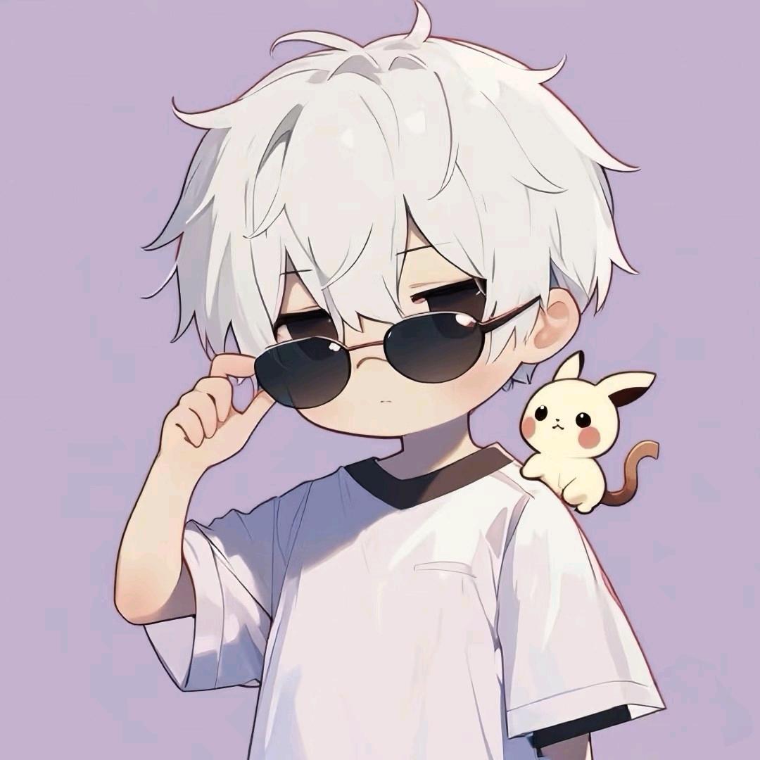 来财多多