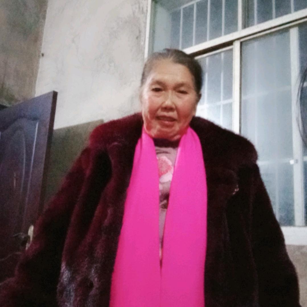 严友珍