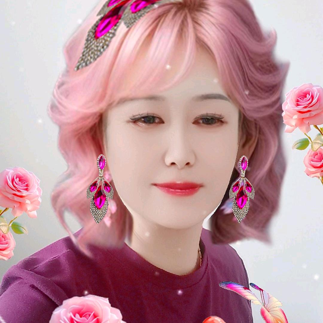 让心归零