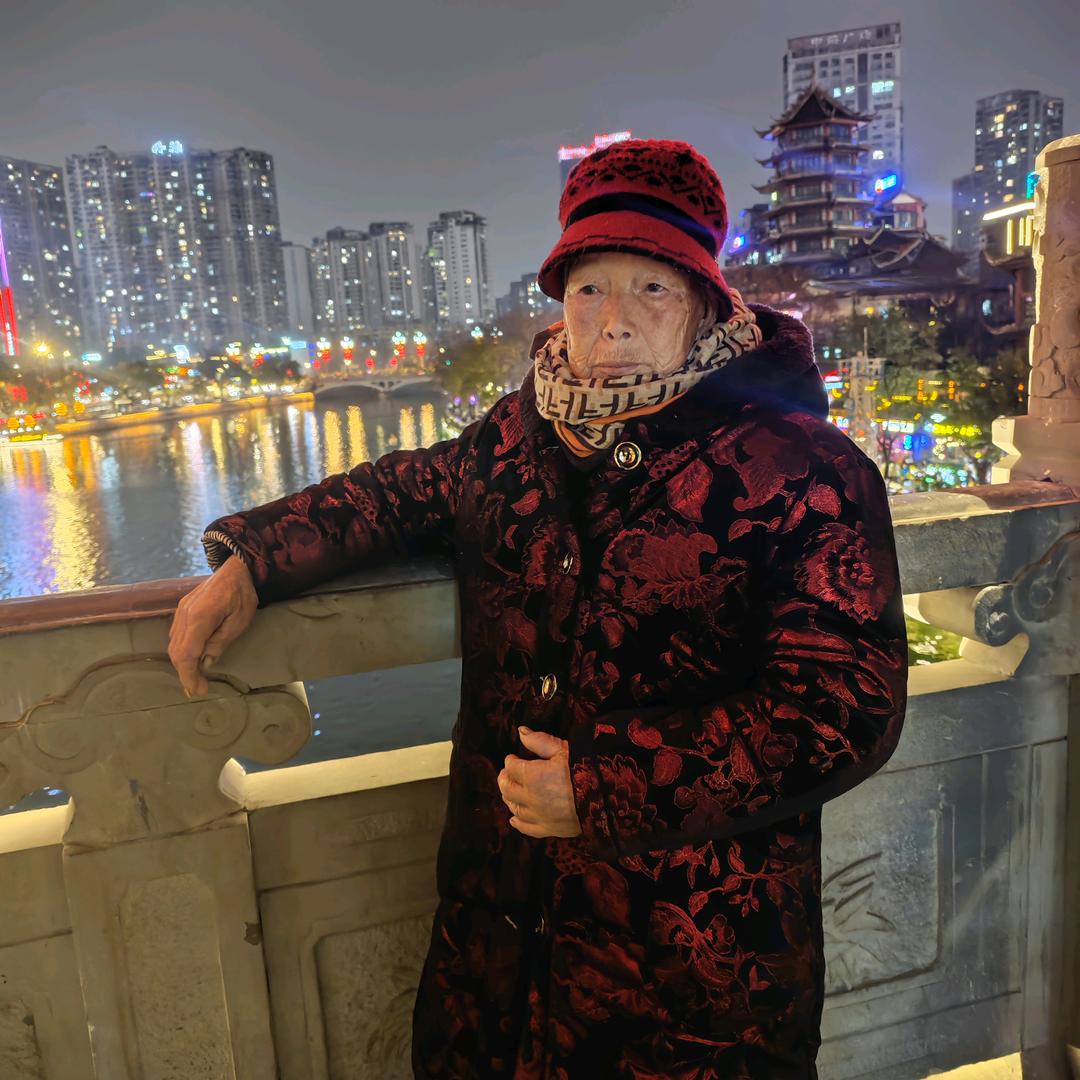 用户136709142天天快乐