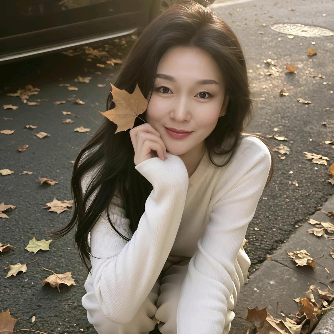 姝涵聊愈电台