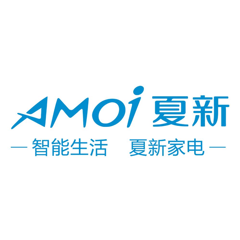 夏新三号仓
