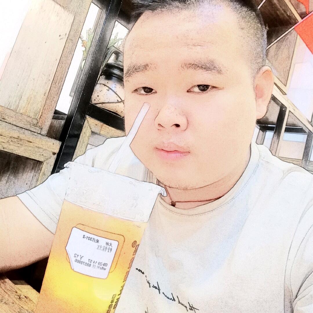 蒙自鑫聚二手车《二手车批发中心》