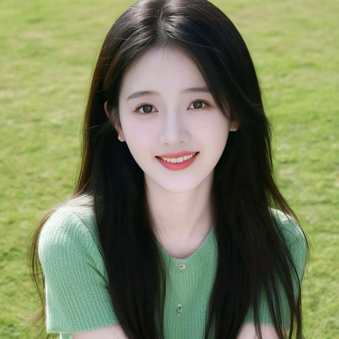 莹莹服饰