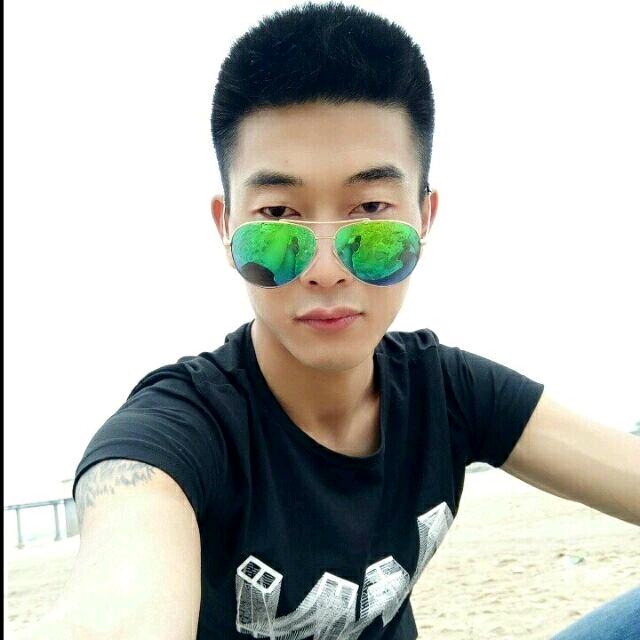 江湖人称☞小李子