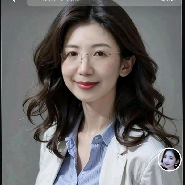 雪莲
