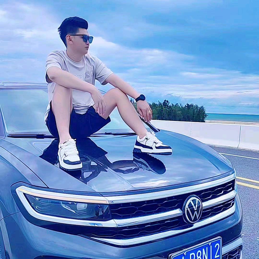 小吴果业~密瓜小吴