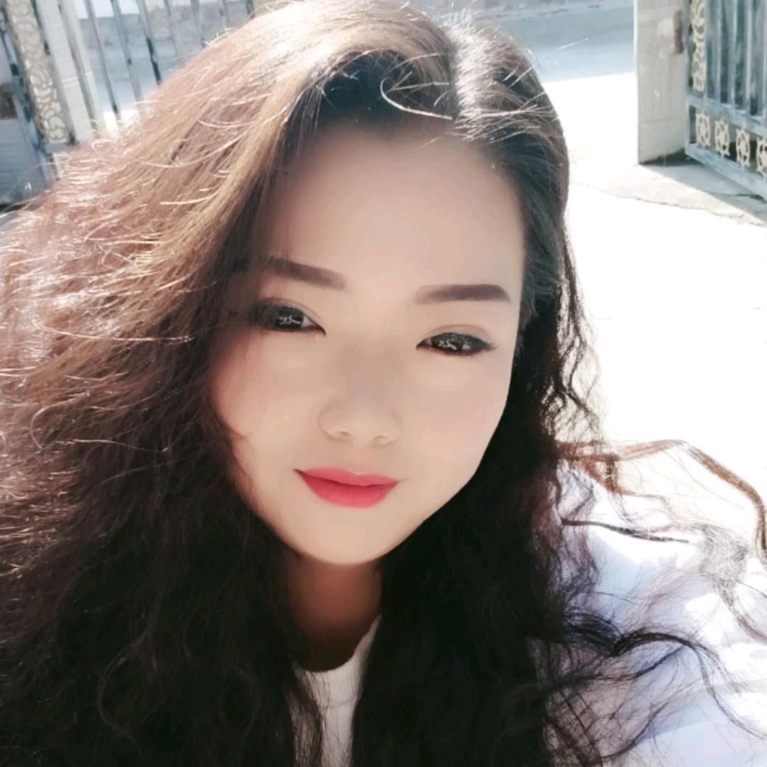 爱财爱己(^～^)风生水起