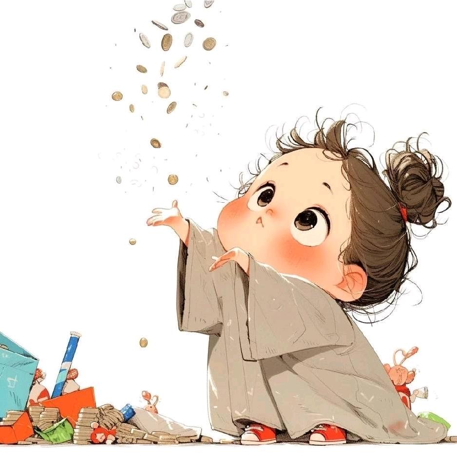 吃货星球