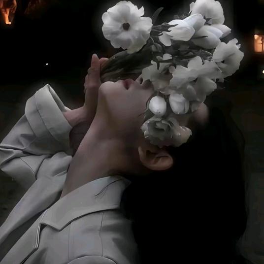 差点长成美女（狙击外星人版）