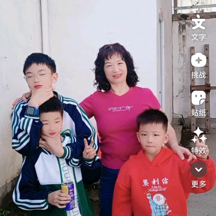 简简单单🍎平平安安