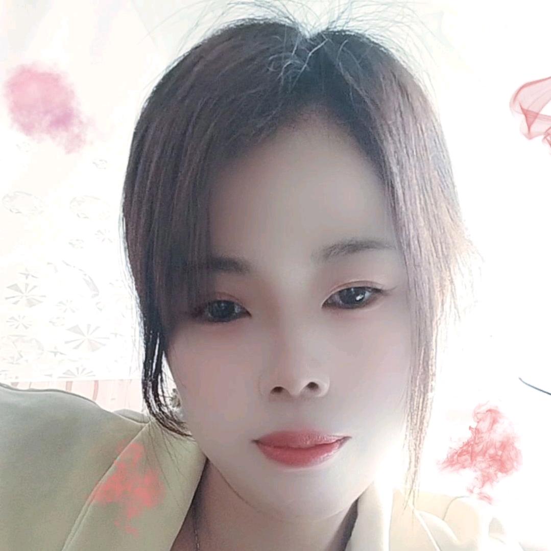 诺诺妈妈