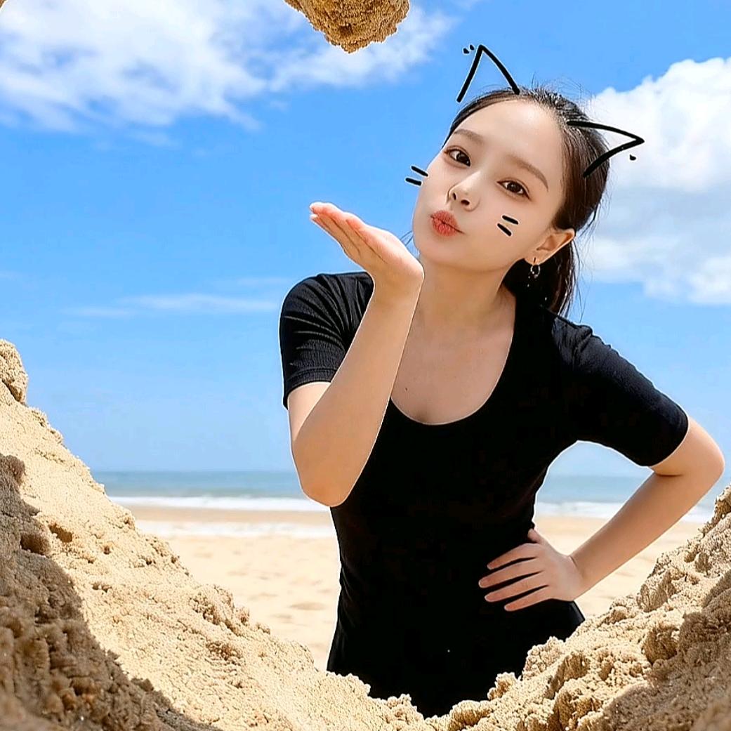 ಢ᭄莫·言ོᝰ᭄