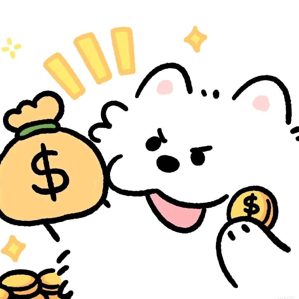 只吃果木炭烤鸭