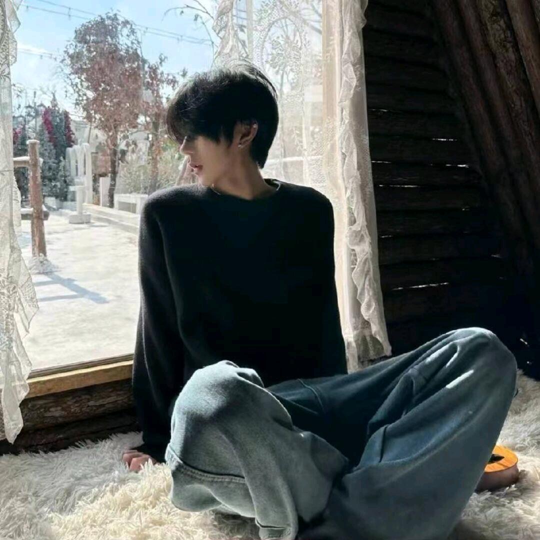 🧸舟亢.