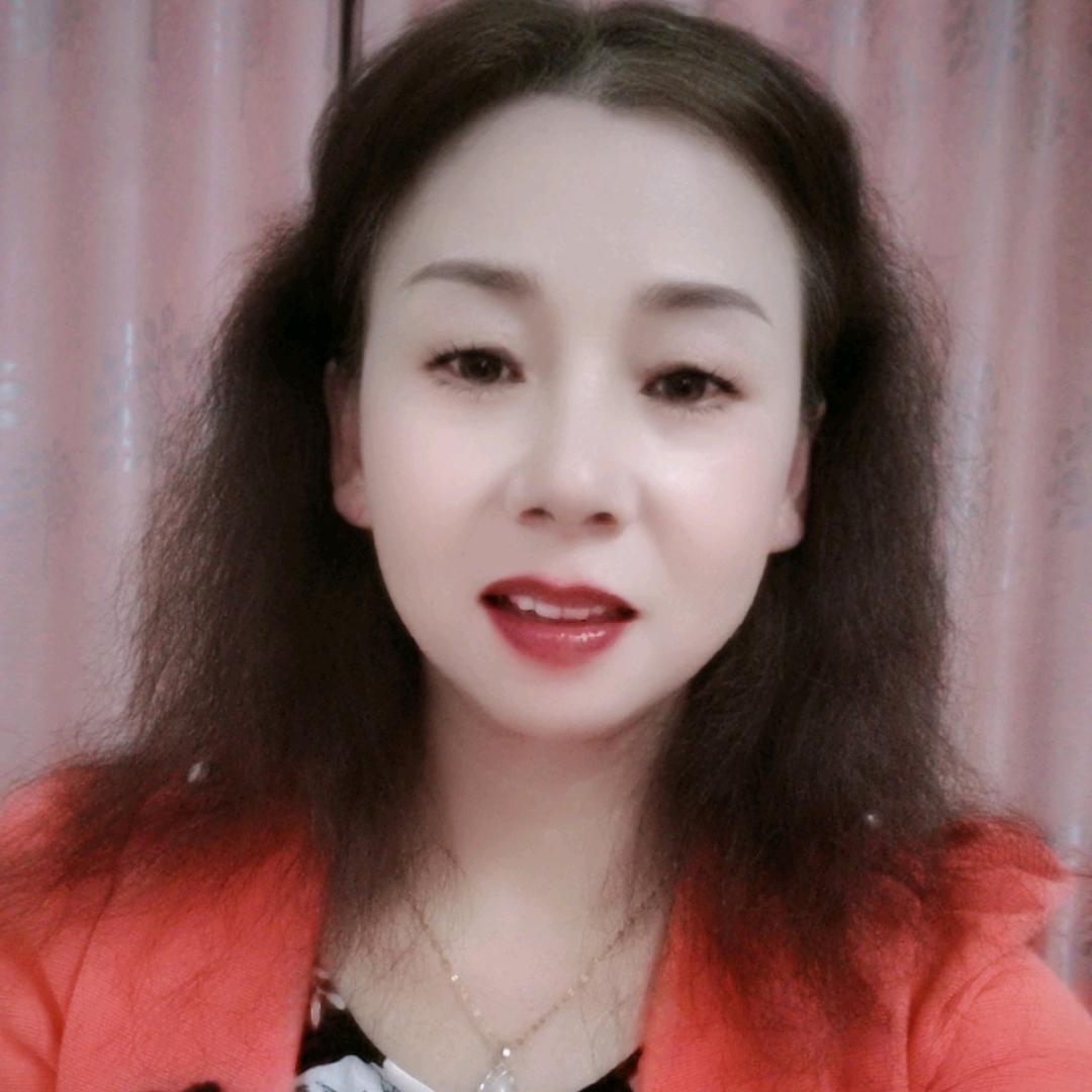 小小