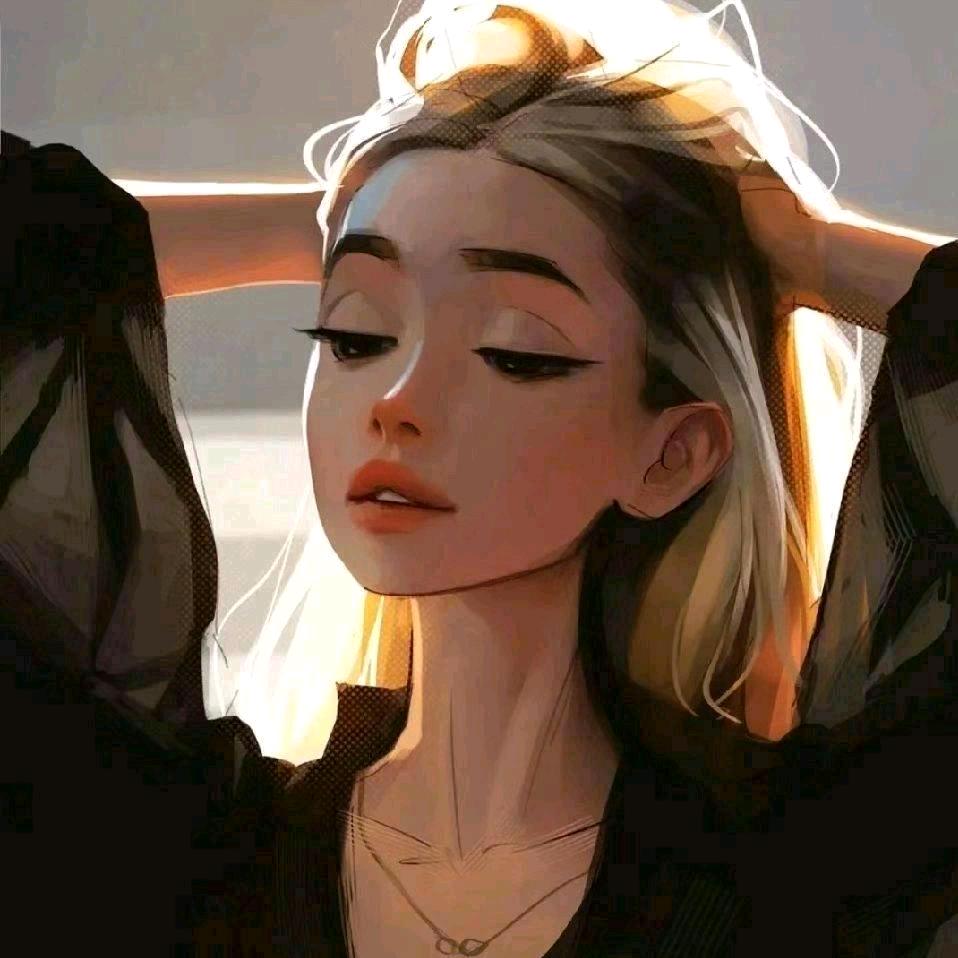 _晚晚