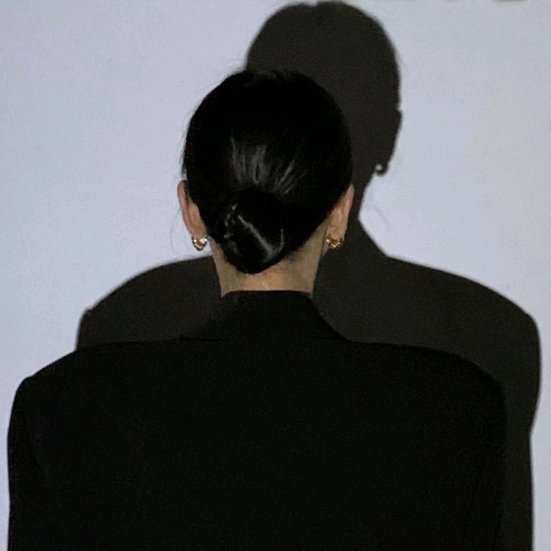 馨文直播•［首秀］👑