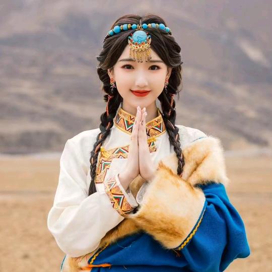 小妮好物📸