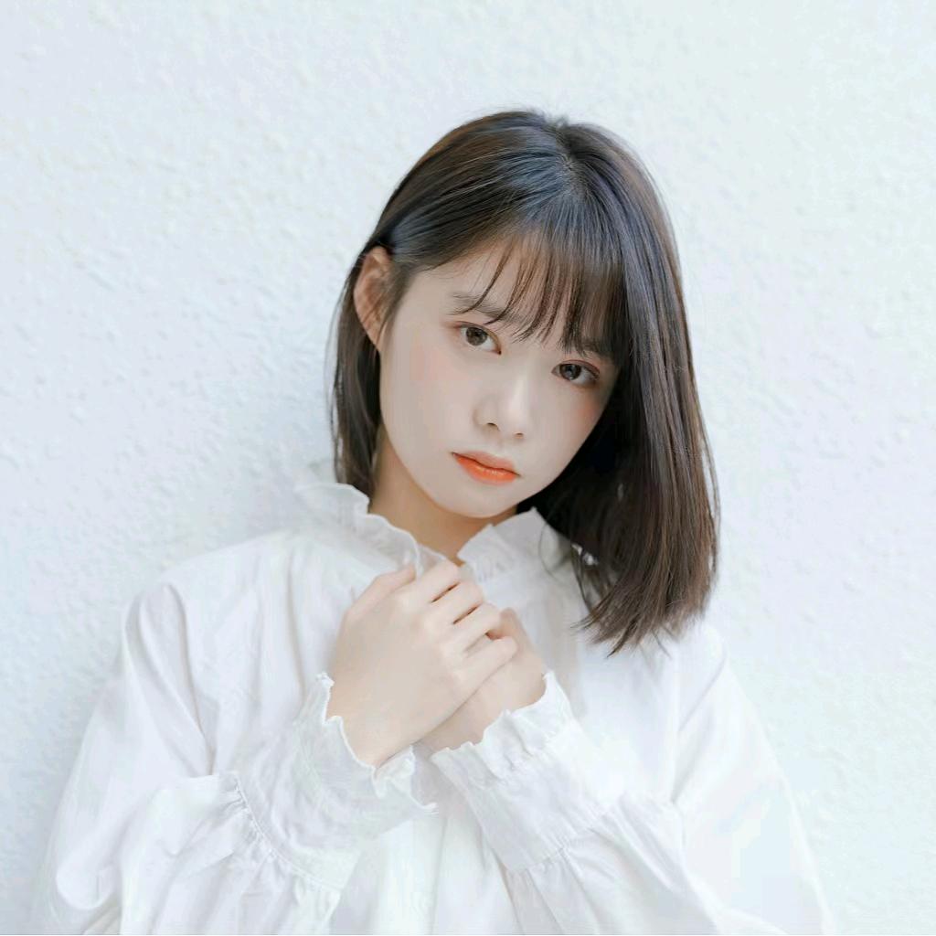 林寒123