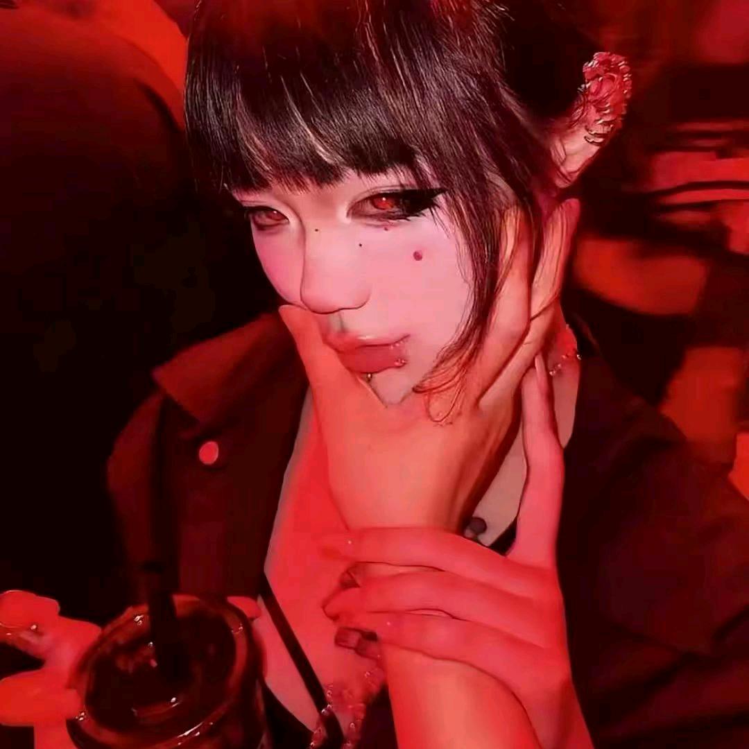 春意满