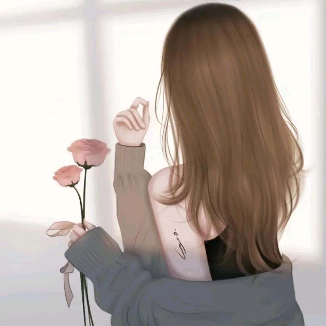 芊希
