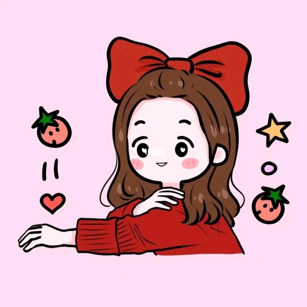 是小橙子吖