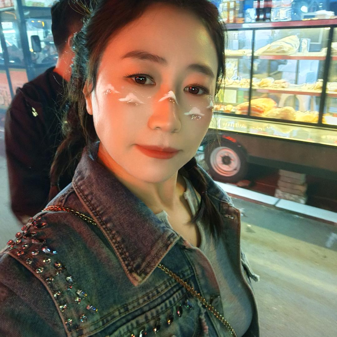 🌈🌈糖果🌈🌈