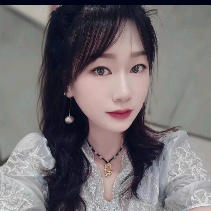ꦿ໊ོﻬ°💖ღᥫᦱᐝ纳福🌸⃟⸜体质ཀ