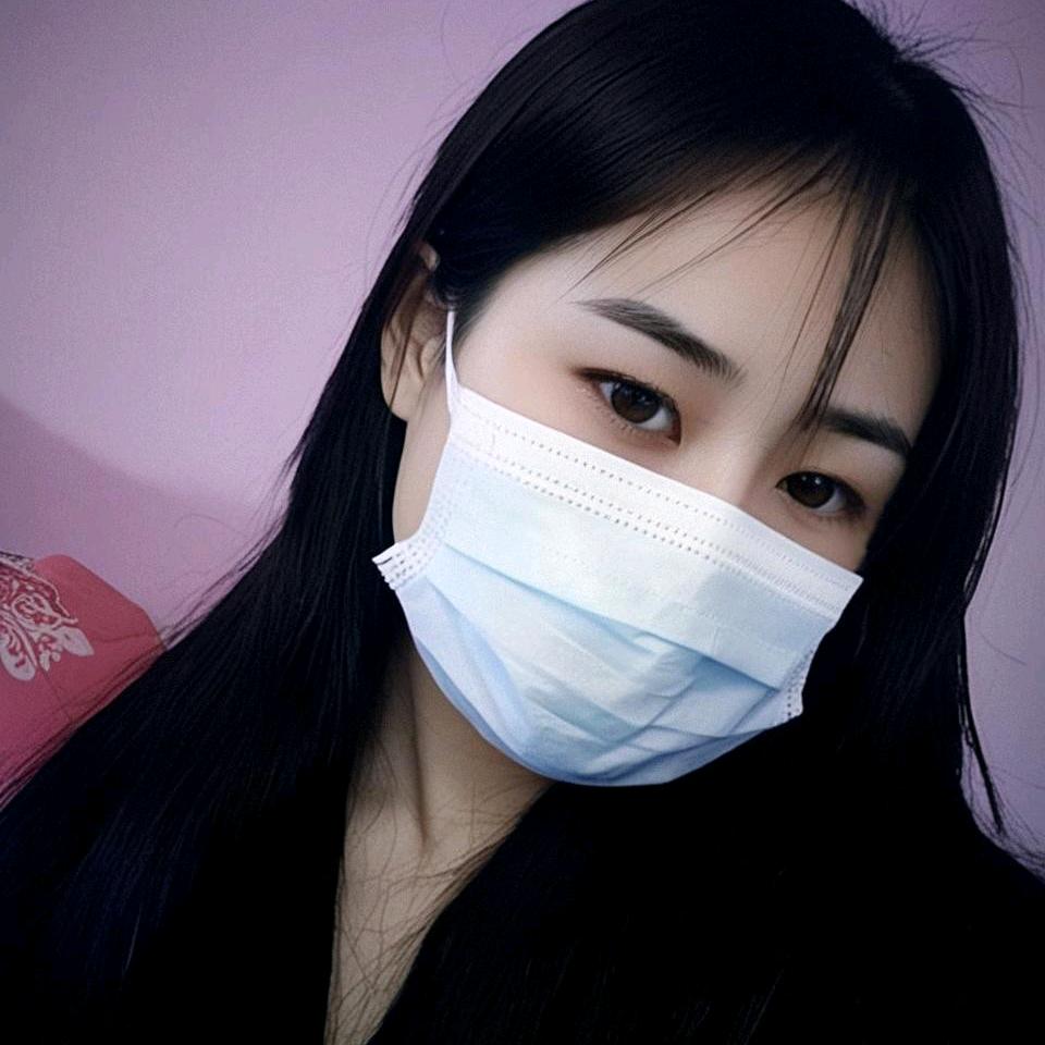 黑珍珠，蒙娜丽莎，