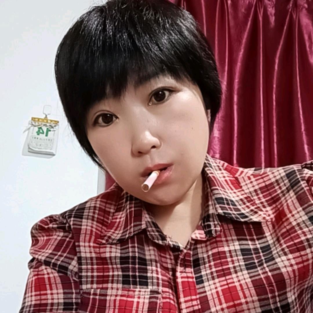 小幺妹