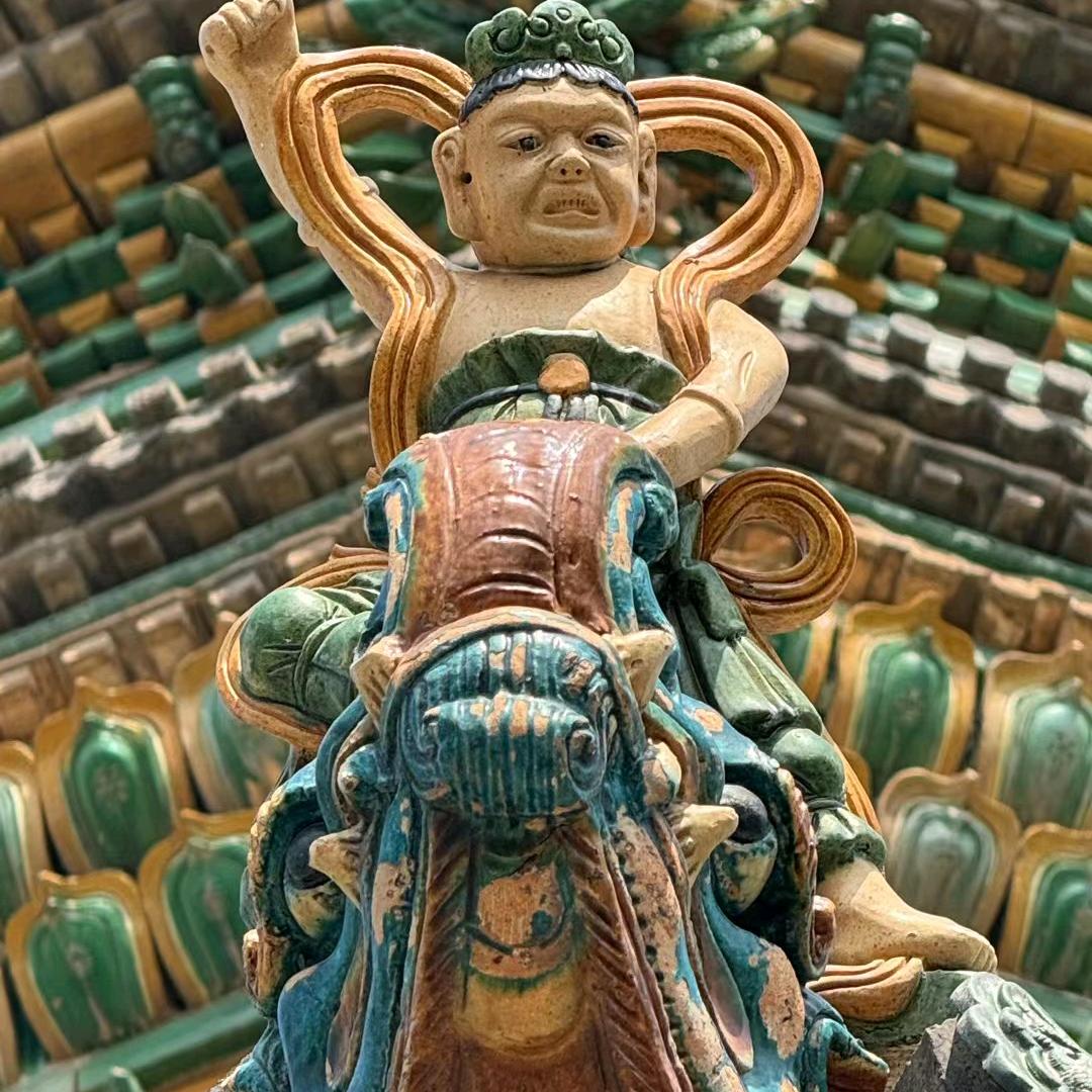 山西运城包车旅游师傅