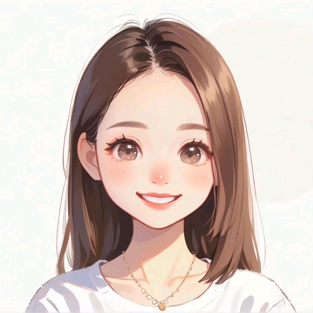 刺猬🦔小姐