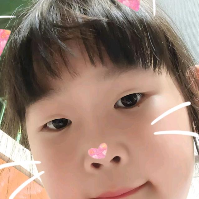 ꕥ᭄顺李💕⃝এ成张ꦿ⁵²⁰