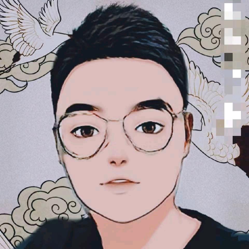 人到中年不得已开个游戏靠自己