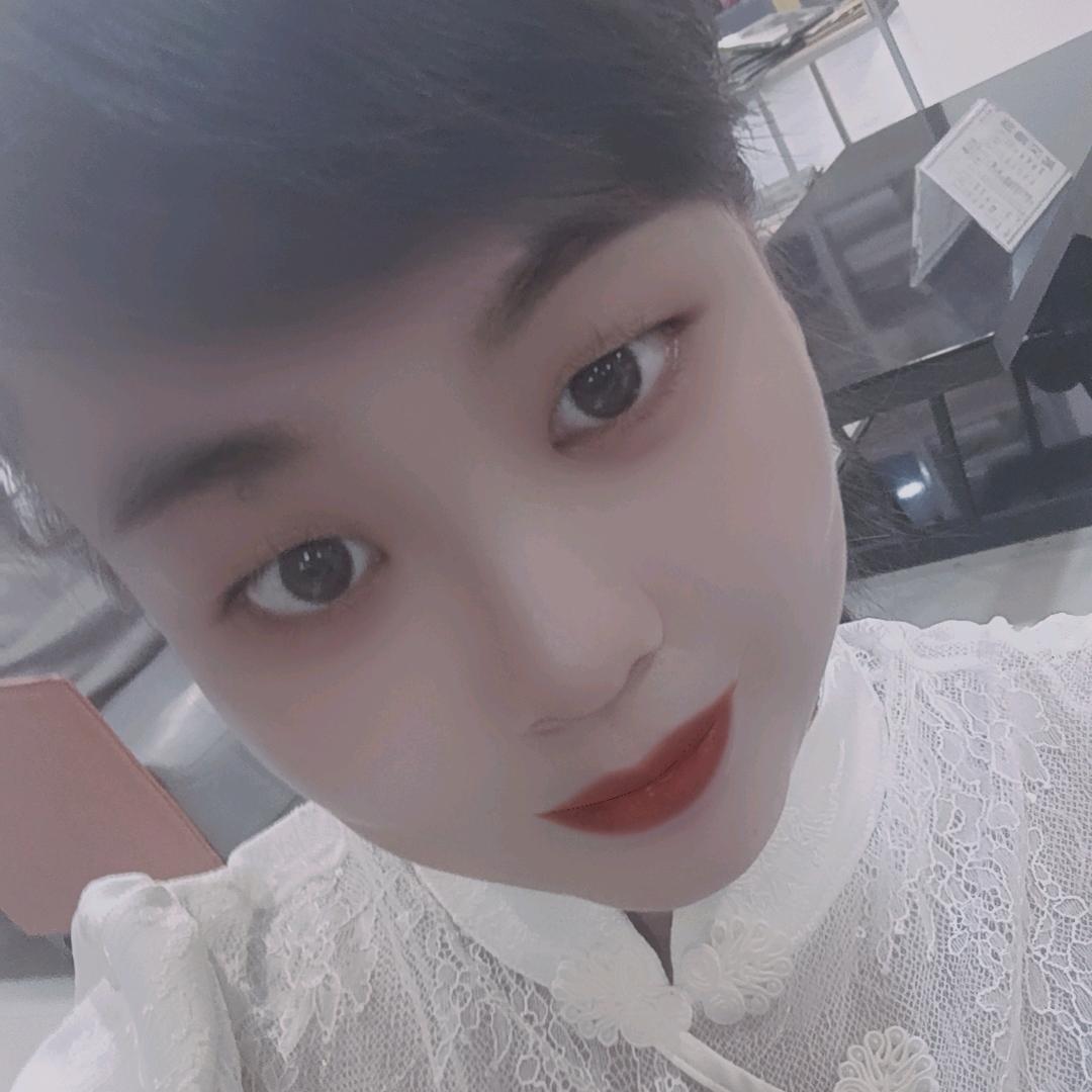 小麋鹿👼