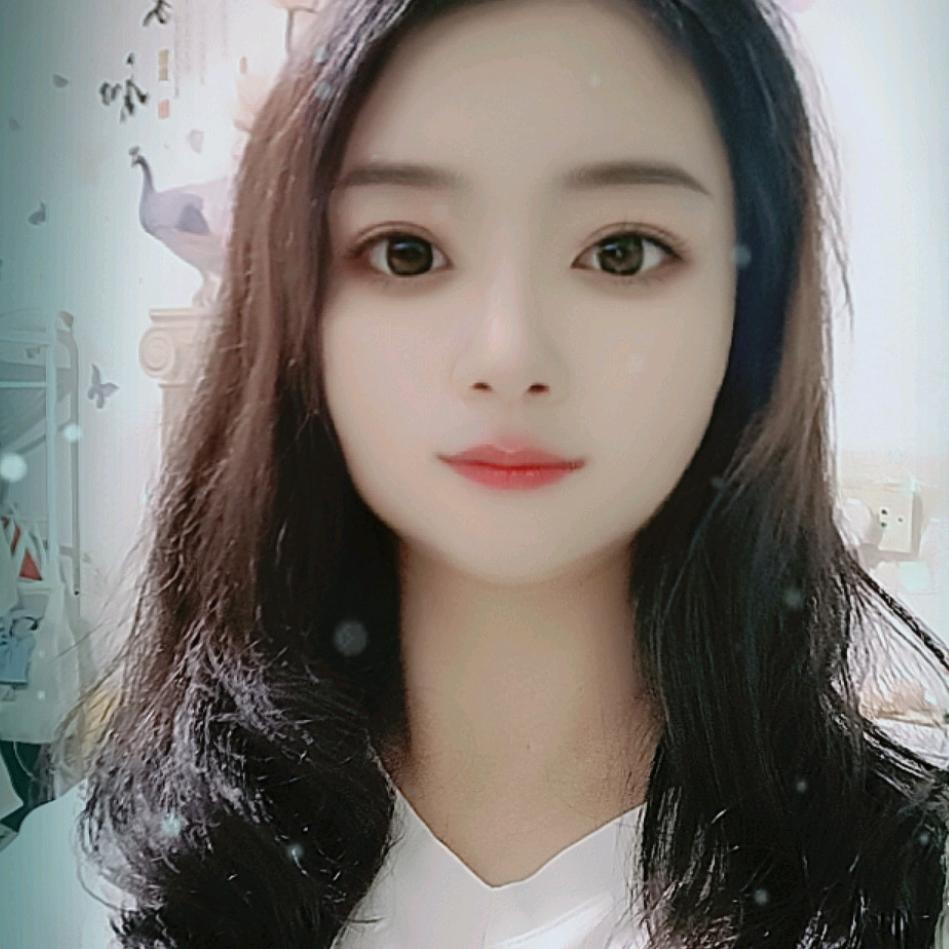 小瑜儿