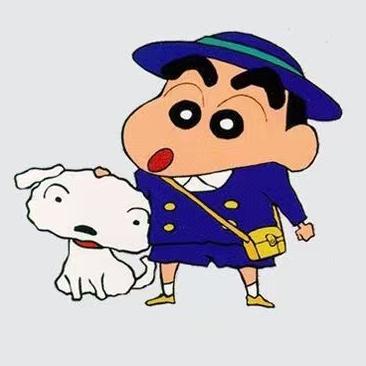 日日新