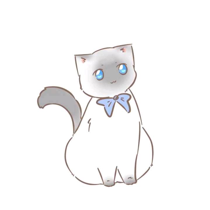 无语的小T