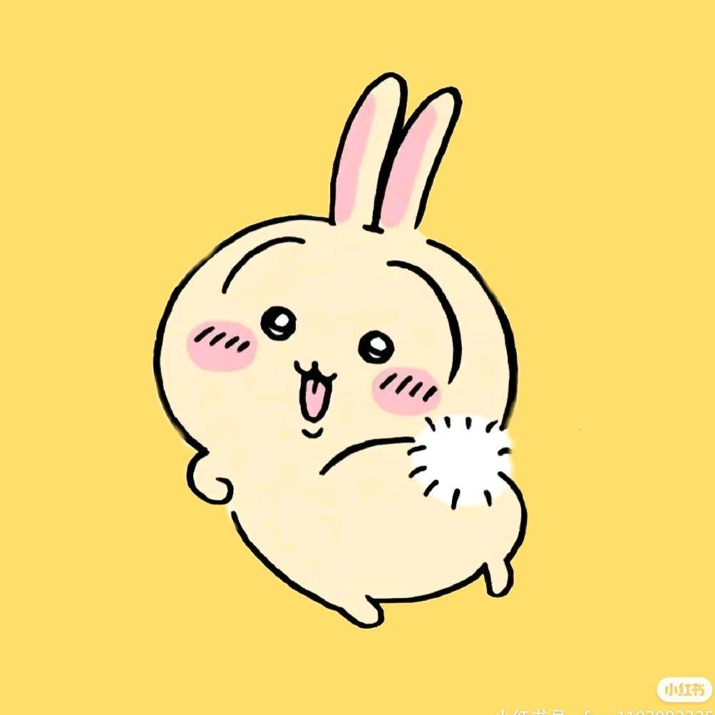 乌萨奇超绝歌喉
