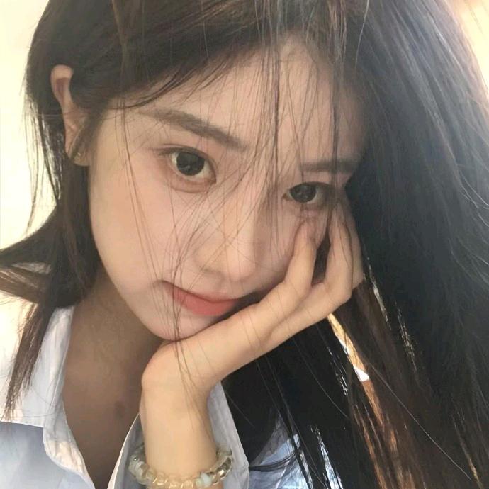 陆柒贰好物