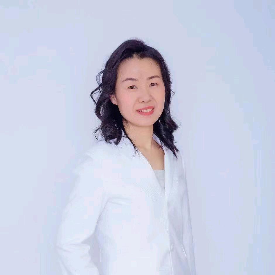 阳光谈健康管理