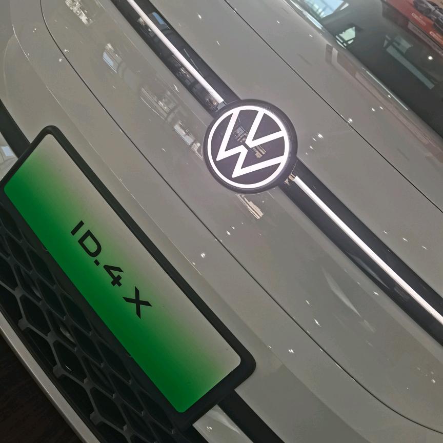 龙岩邦邦ID家族